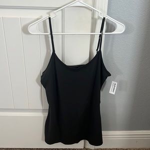 Old Navy Tank Top